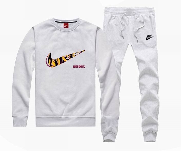 men nike sport suits-761